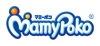 logo-mamypoko-kana-01.png