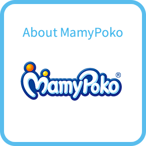 About MamyPoko