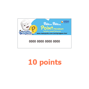 10 points