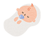 Baby Stage