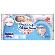 MamyPoko Preemie 30s'