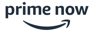 amazon prime