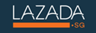 LAZADA