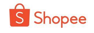 Shopee