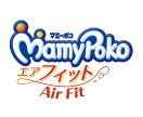 MamyPoko Air Fit 